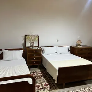 check availability