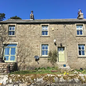 Bed & Breakfast Dale House Barn And